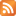 Subscribe to RSS - Learn About Databases